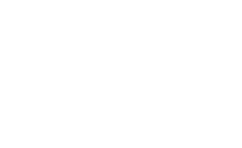 nacoの気もそぞろ